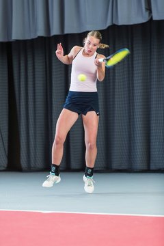 Bild 531 - RL Der Club an der Alster - TC an der Schirnau